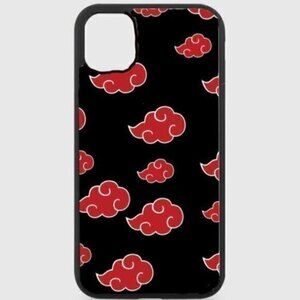 NARUTO Cloud phone case